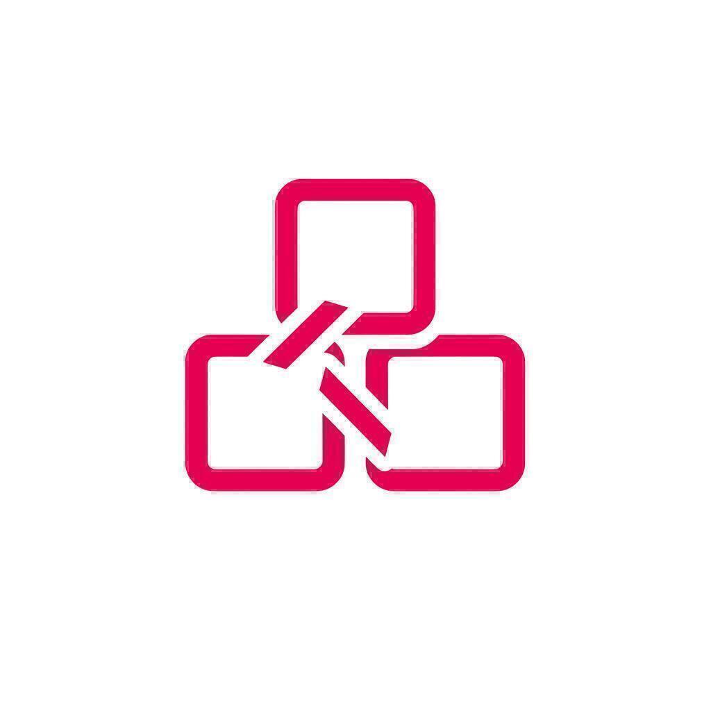 Event zum Teambuilding